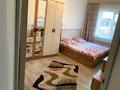 Жеке үй · 4 бөлме · 120 м² · 6 жүзд., Переулок Говорова 7, бағасы: 36 млн ₸ в Таразе — фото 8