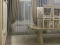 Жеке үй · 4 бөлме · 120 м² · 6 жүзд., Переулок Говорова 7, бағасы: 36 млн ₸ в Таразе — фото 2