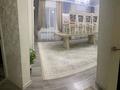 Жеке үй · 4 бөлме · 120 м² · 6 жүзд., Переулок Говорова 7, бағасы: 36 млн ₸ в Таразе — фото 3