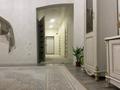 Жеке үй · 4 бөлме · 120 м² · 6 жүзд., Переулок Говорова 7, бағасы: 36 млн ₸ в Таразе — фото 4