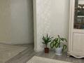 Жеке үй · 4 бөлме · 120 м² · 6 жүзд., Переулок Говорова 7, бағасы: 36 млн ₸ в Таразе — фото 5