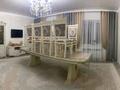 Жеке үй · 4 бөлме · 120 м² · 6 жүзд., Переулок Говорова 7, бағасы: 36 млн ₸ в Таразе — фото 6