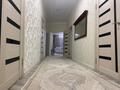 Жеке үй · 4 бөлме · 120 м² · 6 жүзд., Переулок Говорова 7, бағасы: 36 млн ₸ в Таразе — фото 11