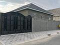 Жеке үй · 4 бөлме · 120 м² · 6 жүзд., Переулок Говорова 7, бағасы: 36 млн ₸ в Таразе