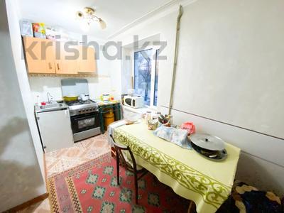 2-комнатная квартира · 46 м² · 2/4 этаж, 9 площадка за 9.5 млн ₸ в Талдыкоргане