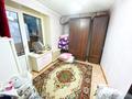 2-бөлмелі пәтер · 46 м² · 2/4 қабат, 9 площадка, бағасы: 9.5 млн ₸ в Талдыкоргане — фото 2
