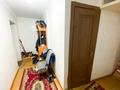 2-бөлмелі пәтер · 46 м² · 2/4 қабат, 9 площадка, бағасы: 9.5 млн ₸ в Талдыкоргане — фото 6