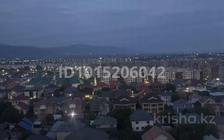 3-бөлмелі пәтер · 160 м² · 15/16 қабат, Ақкент ш/а. 46, бағасы: 68.5 млн ₸ в Алматы, Алатауский р-н — фото 2