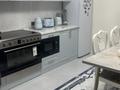 3-бөлмелі пәтер · 160 м² · 15/16 қабат, Ақкент ш/а. 46, бағасы: 68.5 млн ₸ в Алматы, Алатауский р-н — фото 2