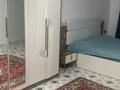 3-бөлмелі пәтер · 160 м² · 15/16 қабат, Ақкент ш/а. 46, бағасы: 68.5 млн ₸ в Алматы, Алатауский р-н — фото 7