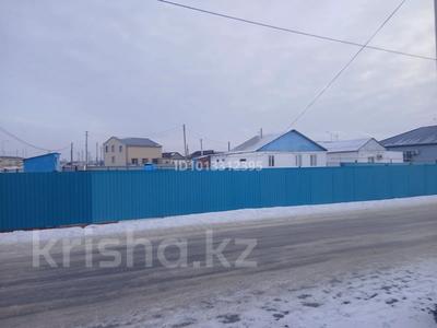 Жеке үй · 3 бөлме · 80 м² · 12 жүзд., Құрсай ш/а., бағасы: 15 млн ₸ в Атырау, мкр Курсай