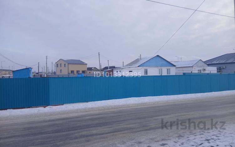 Жеке үй · 3 бөлме · 80 м² · 12 жүзд., Құрсай ш/а., бағасы: 15 млн ₸ в Атырау, мкр Курсай — фото 2
