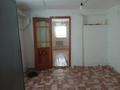 Жеке үй · 3 бөлме · 80 м² · 12 жүзд., Құрсай ш/а., бағасы: 15 млн ₸ в Атырау, мкр Курсай — фото 3