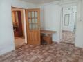 Жеке үй · 3 бөлме · 80 м² · 12 жүзд., Құрсай ш/а., бағасы: 15 млн ₸ в Атырау, мкр Курсай — фото 5