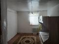 Жеке үй · 3 бөлме · 80 м² · 12 жүзд., Құрсай ш/а., бағасы: 15 млн ₸ в Атырау, мкр Курсай — фото 6