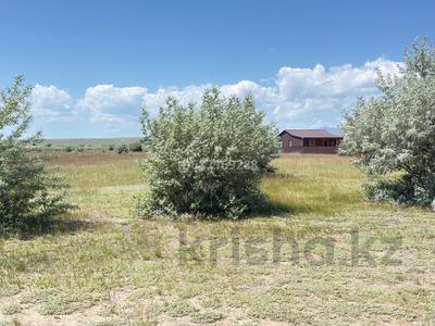 Участок · 10 соток, Сарыбел за 3 млн 〒