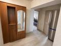 2-комнатная квартира · 49 м² · 4/5 этаж, Торайгырова 11 — Мустафина за 60 млн ₸ в Алматы, Бостандыкский р-н — фото 3