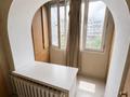 2-комнатная квартира · 49 м² · 4/5 этаж, Торайгырова 11 — Мустафина за 60 млн ₸ в Алматы, Бостандыкский р-н — фото 6