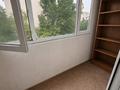2-комнатная квартира · 49 м² · 4/5 этаж, Торайгырова 11 — Мустафина за 60 млн ₸ в Алматы, Бостандыкский р-н — фото 9