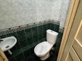 2-комнатная квартира · 49 м² · 4/5 этаж, Торайгырова 11 — Мустафина за 60 млн ₸ в Алматы, Бостандыкский р-н — фото 10