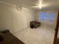 1-бөлмелі пәтер · 38 м² · 5/6 қабат, Мухтара Ауэзова 97, бағасы: 80 000 ₸ в Экибастузе