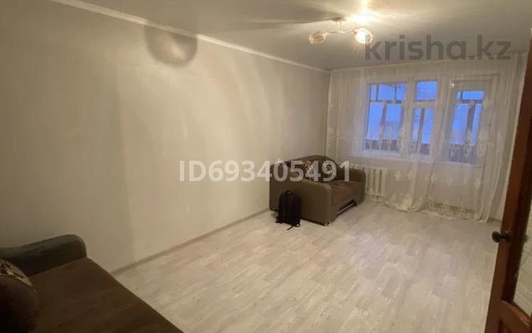 1-бөлмелі пәтер · 38 м² · 5/6 қабат, Мухтара Ауэзова 97, бағасы: 80 000 ₸ в Экибастузе — фото 2