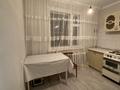 1-бөлмелі пәтер · 38 м² · 5/6 қабат, Мухтара Ауэзова 97, бағасы: 80 000 ₸ в Экибастузе — фото 2