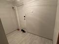 1-бөлмелі пәтер · 38 м² · 5/6 қабат, Мухтара Ауэзова 97, бағасы: 80 000 ₸ в Экибастузе — фото 3