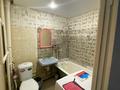 1-бөлмелі пәтер · 38 м² · 5/6 қабат, Мухтара Ауэзова 97, бағасы: 80 000 ₸ в Экибастузе — фото 4
