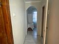 1-бөлмелі пәтер · 38 м² · 5/6 қабат, Мухтара Ауэзова 97, бағасы: 80 000 ₸ в Экибастузе — фото 5