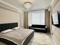 1-бөлмелі пәтер · 41 м² · 7/13 қабат, Туран — Улы Дала, бағасы: 18 000 ₸ в Астане, Есильский р-н