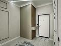 1-бөлмелі пәтер · 41 м² · 7/13 қабат, Туран — Улы Дала, бағасы: 18 000 ₸ в Астане, Есильский р-н — фото 3