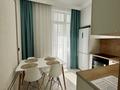 1-бөлмелі пәтер · 41 м² · 7/13 қабат, Туран — Улы Дала, бағасы: 18 000 ₸ в Астане, Есильский р-н — фото 4