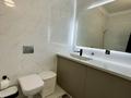 1-бөлмелі пәтер · 41 м² · 7/13 қабат, Туран — Улы Дала, бағасы: 18 000 ₸ в Астане, Есильский р-н — фото 6
