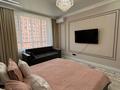 1-бөлмелі пәтер · 41 м² · 7/13 қабат, Туран — Улы Дала, бағасы: 18 000 ₸ в Астане, Есильский р-н — фото 8