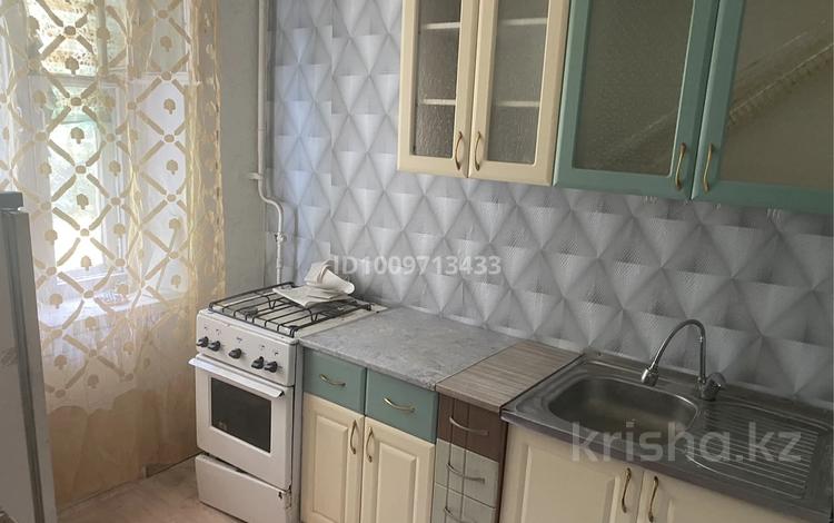 1-комнатная квартира · 30 м² · 1/5 этаж, Рабочая 170 за 130 000 ₸ в Костанае — фото 2