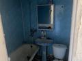 1-комнатная квартира · 30 м² · 1/5 этаж, Рабочая 170 за 130 000 ₸ в Костанае — фото 2