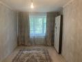 1-комнатная квартира · 30 м² · 1/5 этаж, Рабочая 170 за 130 000 ₸ в Костанае — фото 4