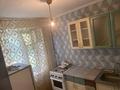 1-комнатная квартира · 30 м² · 1/5 этаж, Рабочая 170 за 130 000 ₸ в Костанае — фото 7