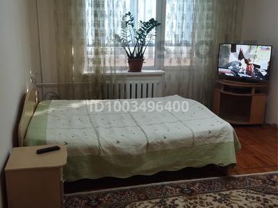 Аренда квартир в Алматы: 2-комнатная квартира · 42 м² · 2/5 этаж, Аль-Фараби за 350 000 〒 2-комнатная квартира · 42 м² · 2/5 этаж, Аль-Фараби за 350 000 〒 в Алматы, Бостандыкский р-н