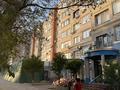 4-комнатная квартира · 130 м² · 4/10 этаж, мкр 5, Абулхаир Хана 61Г за 250 000 ₸ в Актобе