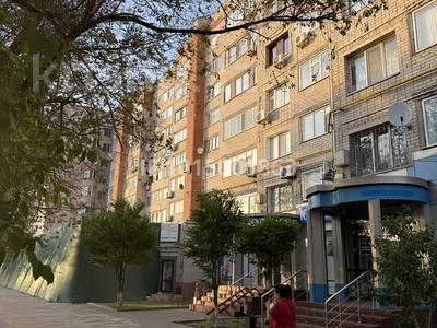 4-комнатная квартира · 130 м² · 4/10 этаж, мкр 5, Абулхаир Хана 61Г за 250 000 ₸ в Актобе