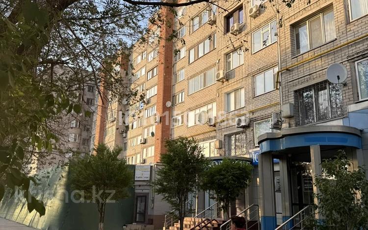 4-комнатная квартира · 130 м² · 4/10 этаж, мкр 5, Абулхаир Хана 61Г за 250 000 ₸ в Актобе — фото 2