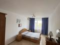 4-комнатная квартира · 130 м² · 4/10 этаж, мкр 5, Абулхаир Хана 61Г за 250 000 ₸ в Актобе — фото 13