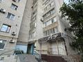 4-комнатная квартира · 130 м² · 4/10 этаж, мкр 5, Абулхаир Хана 61Г за 250 000 ₸ в Актобе — фото 2