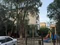 4-комнатная квартира · 130 м² · 4/10 этаж, мкр 5, Абулхаир Хана 61Г за 250 000 ₸ в Актобе — фото 3