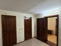 4-комнатная квартира · 130 м² · 4/10 этаж, мкр 5, Абулхаир Хана 61Г за 250 000 ₸ в Актобе — фото 6