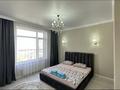 2-бөлмелі пәтер · 65 м² · 4/9 қабат, Абулхаир хана 65, бағасы: 20 000 ₸ в Атырау