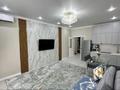 2-бөлмелі пәтер · 65 м² · 4/9 қабат, Абулхаир хана 65, бағасы: 20 000 ₸ в Атырау — фото 2