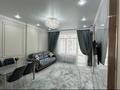 2-бөлмелі пәтер · 65 м² · 4/9 қабат, Абулхаир хана 65, бағасы: 20 000 ₸ в Атырау — фото 3
